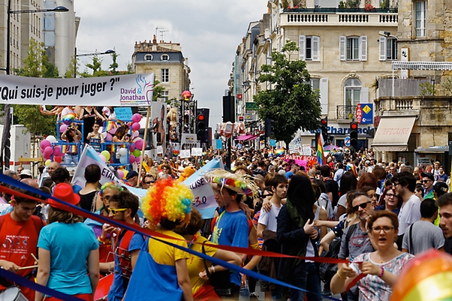 Gay Pride Bordeaux 2015-121